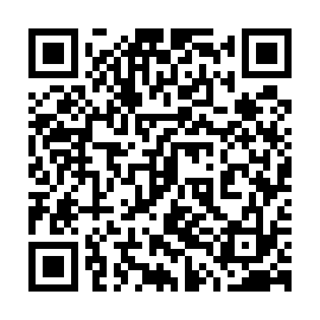 QR code for 74G533