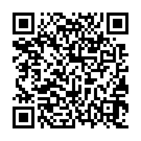QR code for 74G712