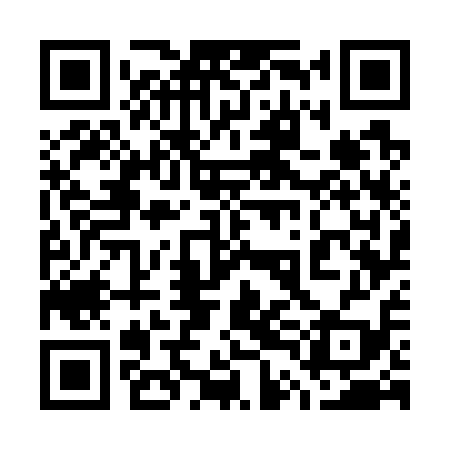 QR code for 74G719
