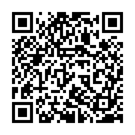 QR code for 74G873