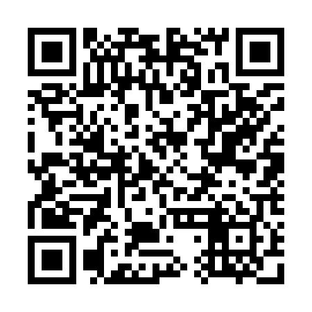 QR code for 74G909