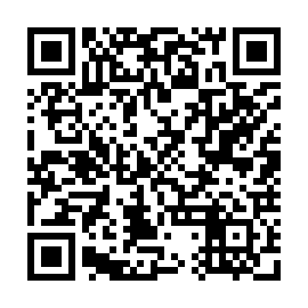 QR code for 74G921