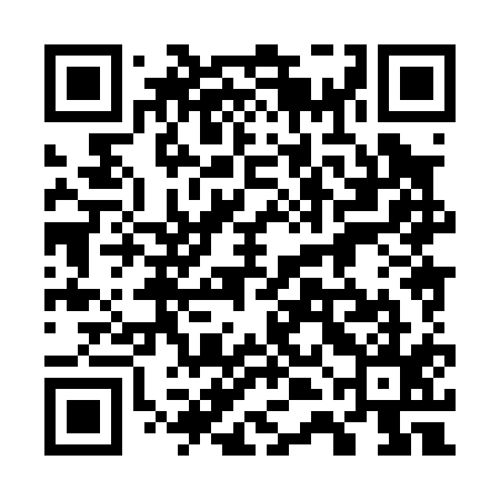 QR code for 74H015