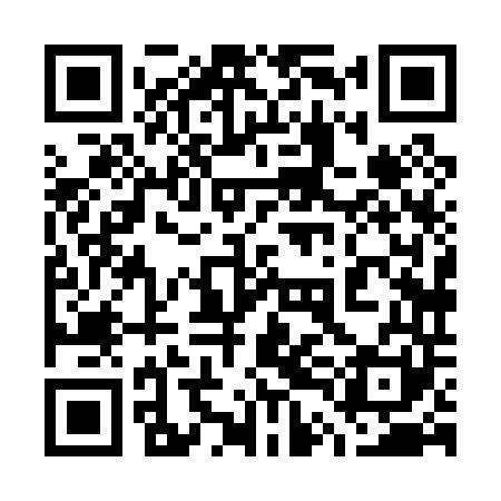 QR code for 74H041