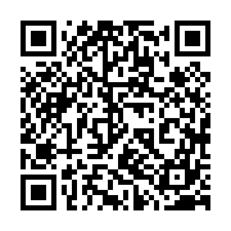 QR code for 74H077