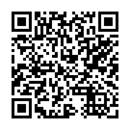 QR code for 74H291