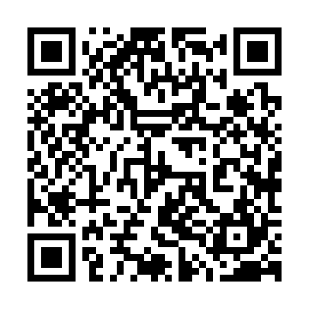 QR code for 74H324