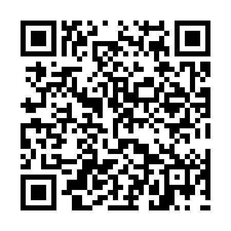 QR code for 74H382