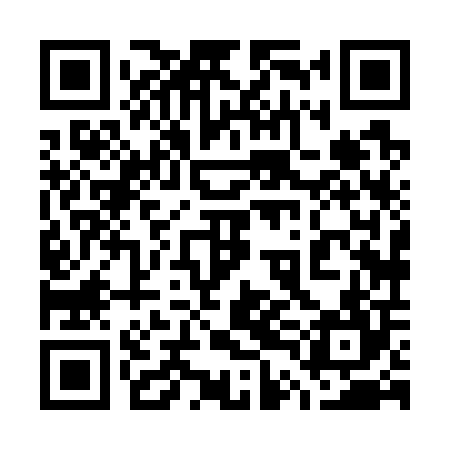 QR code for 74H704