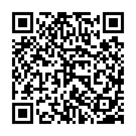 QR code for 74H718