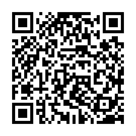 QR code for 74H738