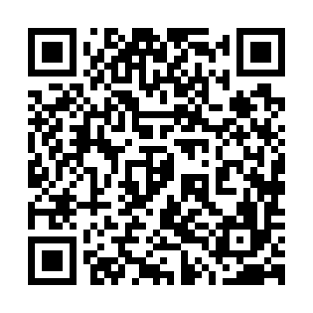 QR code for 74H796