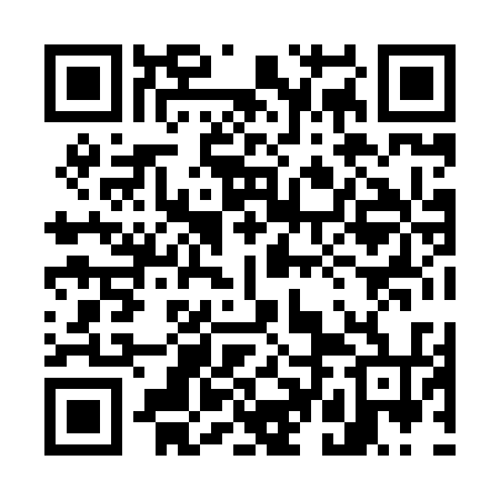 QR code for 74H834