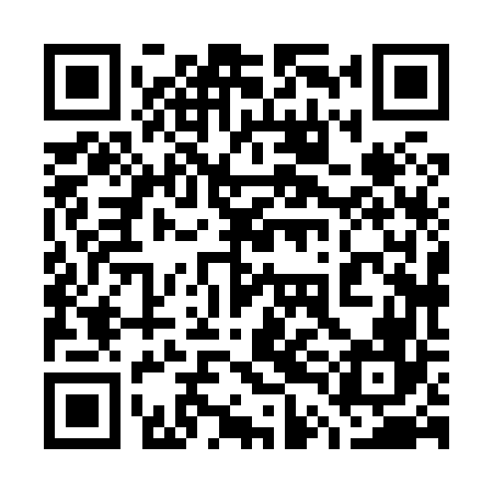 QR code for 74H866