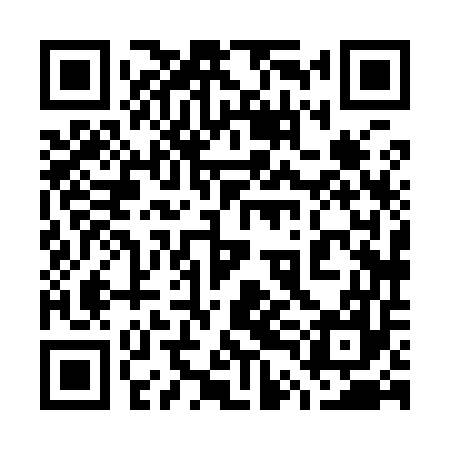 QR code for 74H957