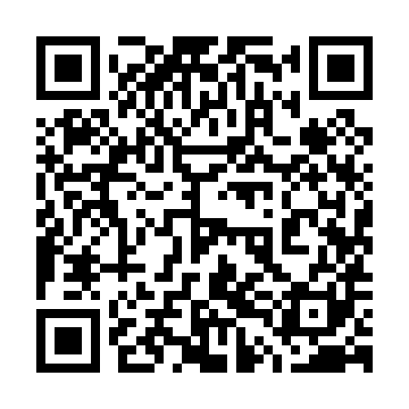 QR code for 74I081