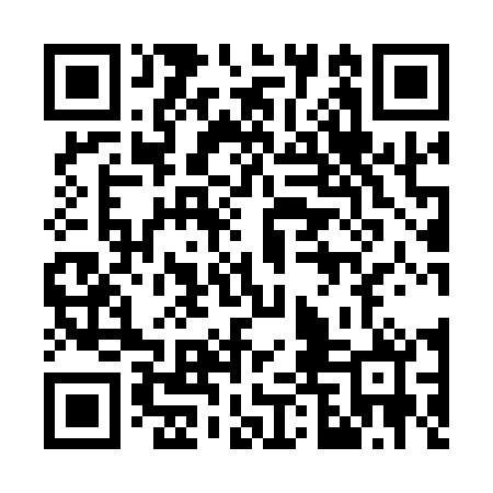 QR code for 74I140