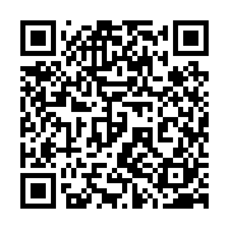 QR code for 74I220