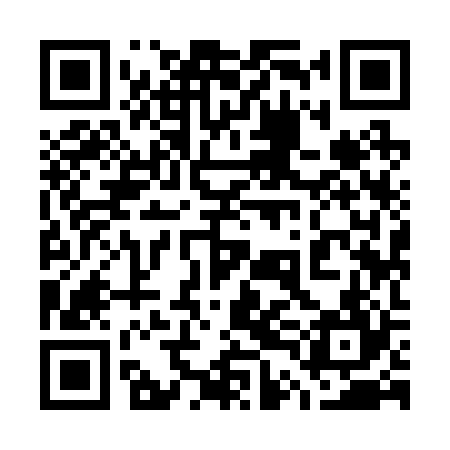 QR code for 74I224