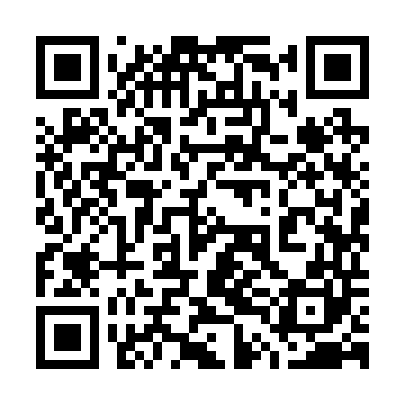 QR code for 74I240