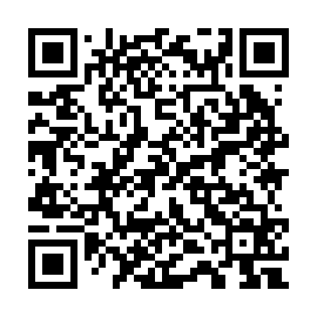 QR code for 74I264