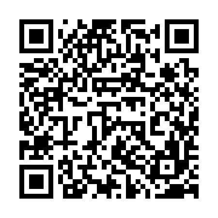 QR code for 74I396