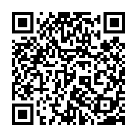 QR code for 74I419
