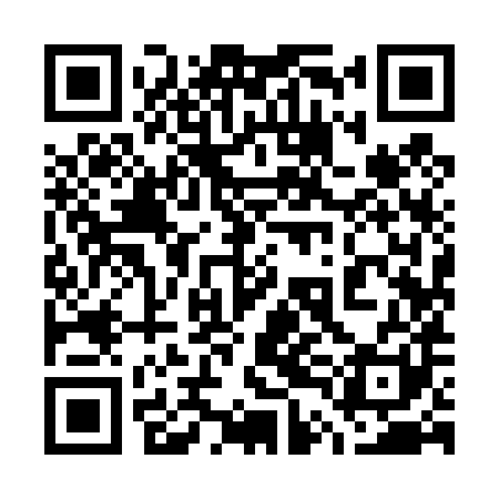 QR code for 74I481