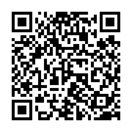 QR code for 74I639