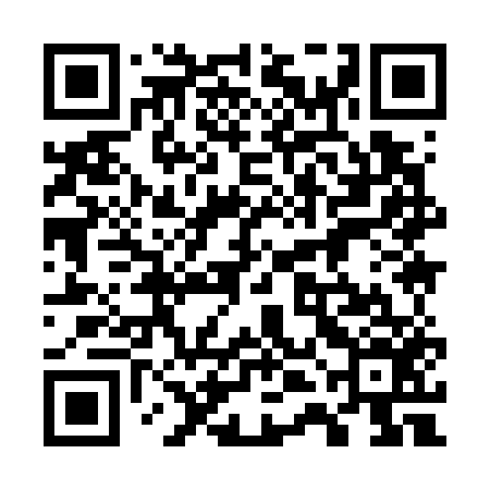 QR code for 74I756