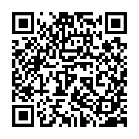 QR code for 74I781