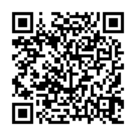 QR code for 74I902