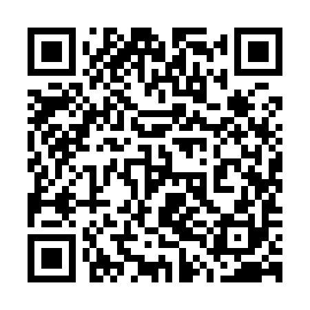 QR code for 74I990