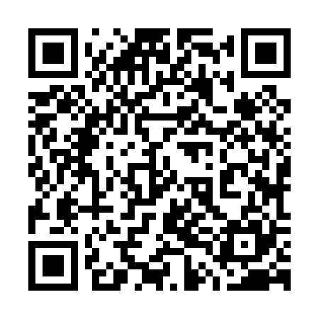 QR code for 74J025