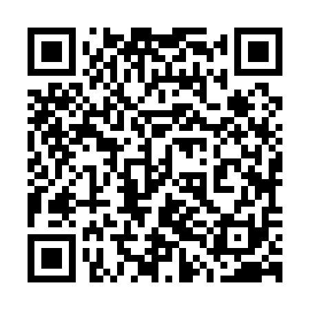 QR code for 74J111