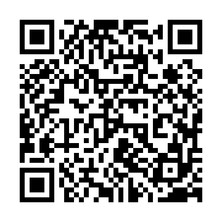 QR code for 74J112