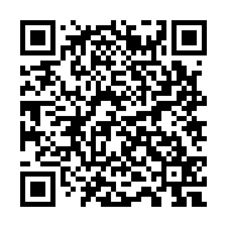 QR code for 74J137
