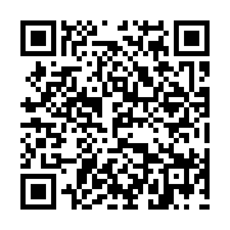 QR code for 74J199