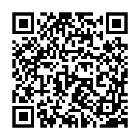 QR code for 74J253