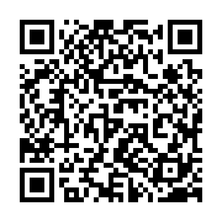 QR code for 74J330