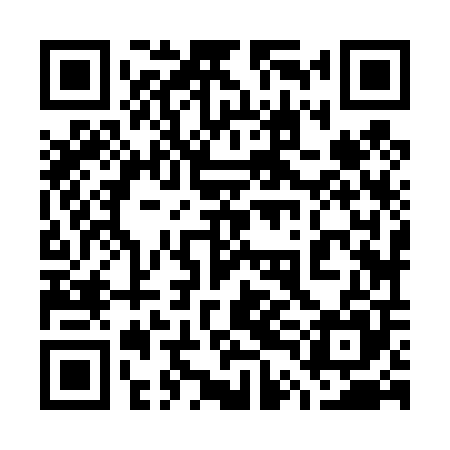 QR code for 74J405
