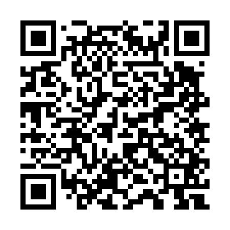 QR code for 74J441