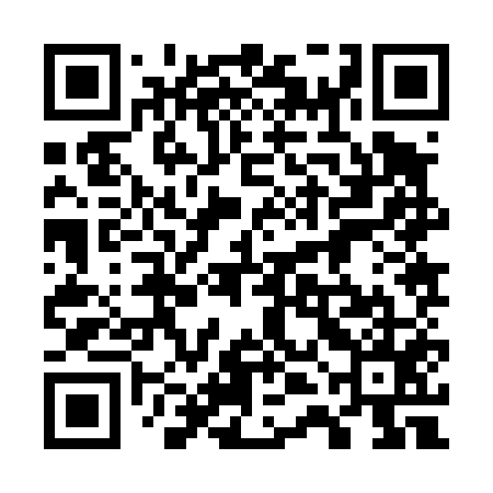 QR code for 74J455