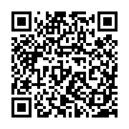 QR code for 74J481