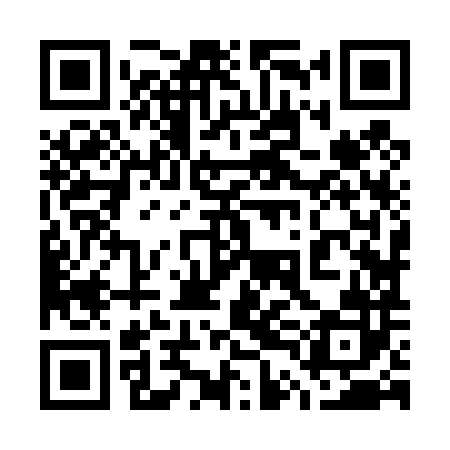 QR code for 74J482