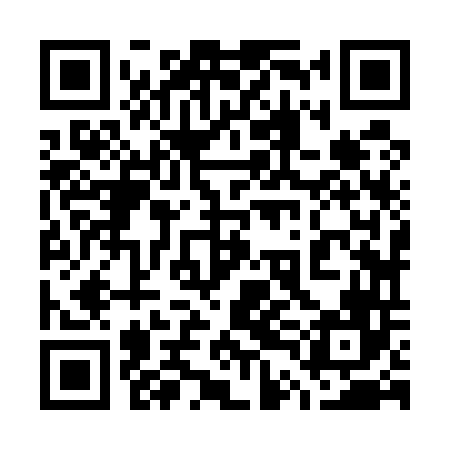 QR code for 74J546