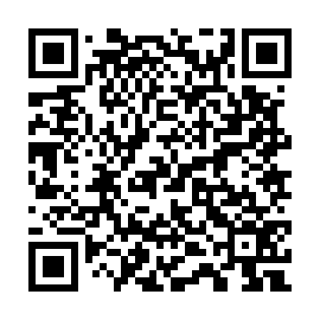 QR code for 74J576