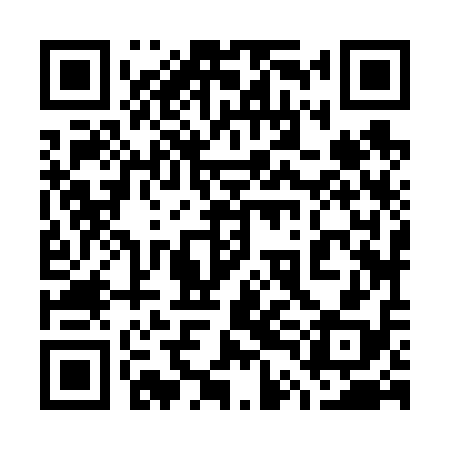 QR code for 74J618
