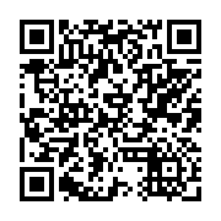 QR code for 74J636