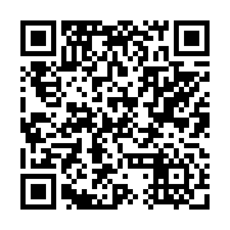 QR code for 74J646